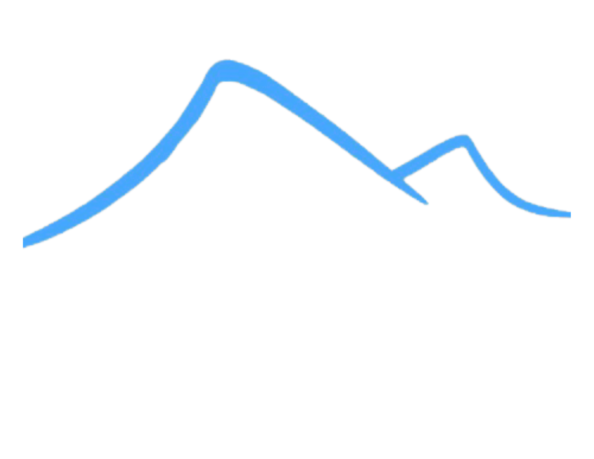 JJ Minería